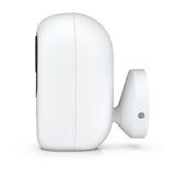 Ubiquiti G4, Caméra de surveillance 