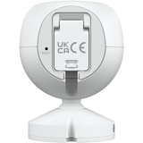 Ubiquiti G4, Caméra de surveillance 