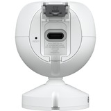 Ubiquiti G4, Caméra de surveillance 
