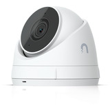 Ubiquiti Network Video Recorder Instant, Enregistreur vidéo en réseau Blanc