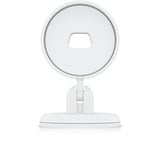 Ubiquiti Support d'angle AI Theta Pro, Montage au plafond Blanc
