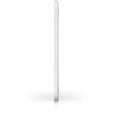 Ubiquiti Support flottant UniFi, support mural magnétique Blanc