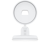 Ubiquiti UACC-AI-Theta-Pro-Angle, Montage au plafond Blanc