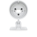 Ubiquiti UACC-AI-Theta-Pro-Angle, Montage au plafond Blanc
