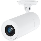 Ubiquiti UACC-AI-Theta-Pro-Angle, Montage au plafond Blanc