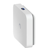 Ubiquiti UACC-FM-17cm, Support mural Blanc