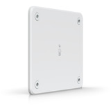 Ubiquiti UACC-FM-17cm, Support mural Blanc