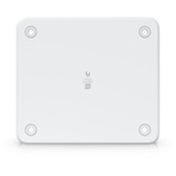 Ubiquiti UACC-FM-17cm, Support mural Blanc