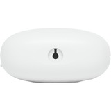Ubiquiti UACC-Fiber-SR-Kit, Boîtier Blanc