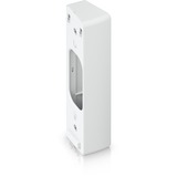 Ubiquiti UACC-Reader-Pro-AM-W, Boîte de jonction Blanc