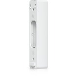 Ubiquiti UACC-Reader-Pro-AM-W, Boîte de jonction Blanc