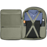 Wenger 653888, Sac à dos Noir