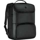 Wenger UrbanOne Travel, Sac à dos Noir
