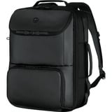 Wenger UrbanOne Travel, Sac à dos Noir