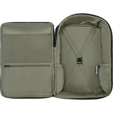 Wenger UrbanOne Travel, Sac à dos Noir