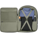 Wenger UrbanOne Travel, Sac à dos Noir