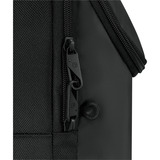 Wenger UrbanOne Travel, Sac à dos Noir