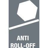 Wera Cliquet Zyklop Speed 8000 C, 1/2", Clè dynamométrique 