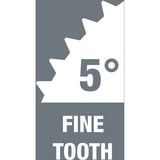 Wera Cliquet Zyklop Speed 8000 C, 1/2", Clè dynamométrique 