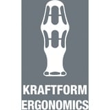 Wera Cliquet Zyklop Speed 8000 C, 1/2", Clè dynamométrique 