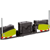 Wiking 10784100000, Modèle réduit de voiture 