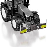 Wiking 10784100000, Modèle réduit de voiture 