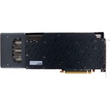XFX RX-78TQICKF9, Carte graphique 