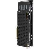 XFX RX-78TQICKF9, Carte graphique 
