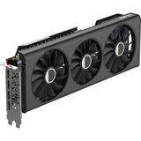XFX RX-78TQICKF9, Carte graphique 