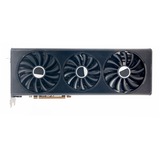 XFX RX-78TQICKF9, Carte graphique 