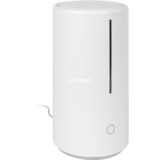Xiaomi Humidificateur Blanc