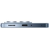Xiaomi MZB0HTQEU, Smartphone Bleu