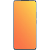 Xiaomi MZB0HTQEU, Smartphone Bleu