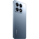 Xiaomi MZB0HTQEU, Smartphone Bleu