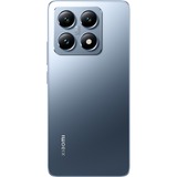 Xiaomi MZB0HTQEU, Smartphone Bleu
