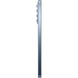 Xiaomi MZB0HTQEU, Smartphone Bleu