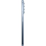 Xiaomi MZB0HTQEU, Smartphone Bleu