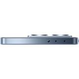 Xiaomi MZB0HTQEU, Smartphone Bleu