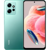 Xiaomi Redmi Note 12, Smartphone Vert