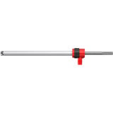 fischer Foret creux FHD II Max 32/400/650, Perceuse 
