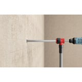 fischer Foret creux FHD II Max 32/400/650, Perceuse 