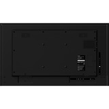 iiyama PROLITE LE4341S-B2 Écran plat de signalisation numérique 108 cm (42.5") LCD 350 cd/m² Full HD Noir 18/7, Affichage public Noir brillant, Écran plat de signalisation numérique, 108 cm (42.5"), LCD, 1920 x 1080 pixels, 18/7