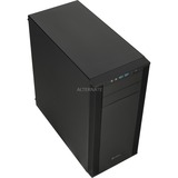 ALTERNATE AGP-INT-041, PC gaming Noir