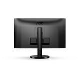 AOC  27" Moniteur  Noir