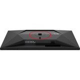 AOC  27" Moniteur gaming  Noir (Mat)