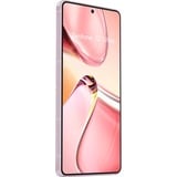 ASUS 90AI00S4-M001V0, Smartphone Rose