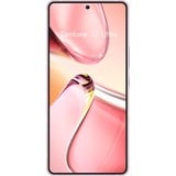 ASUS 90AI00S4-M001V0, Smartphone Rose