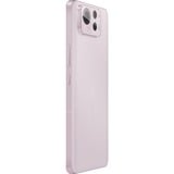ASUS 90AI00S4-M001V0, Smartphone Rose