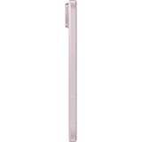 ASUS 90AI00S4-M001V0, Smartphone Rose