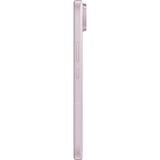 ASUS 90AI00S4-M001V0, Smartphone Rose